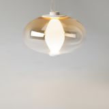 Фото MOD406PL-L8W3K - 12