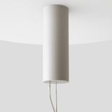 Фото MOD406PL-L8W3K - 13