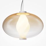 Фото MOD406PL-L8W3K - 2