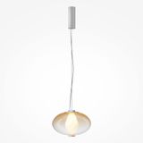 Фото MOD406PL-L8W3K - 4