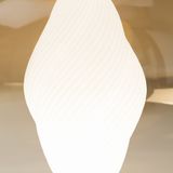 Фото MOD406PL-L8W3K - 7