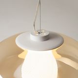 Фото MOD406PL-L8W3K - 8