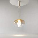 Фото MOD406PL-L8W3K - 9