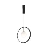 Фото MOD407PL-L12B3K1 - 1