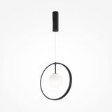 Фото MOD407PL-L12B3K1 - 3