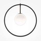 Фото MOD407PL-L12B3K1 - 4