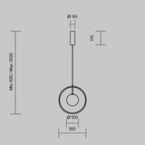 Фото MOD407PL-L12B3K1 - 6