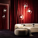 Фото MOD407PL-L12B3K1 - 7