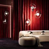 Фото MOD407PL-L12B3K1 - 8