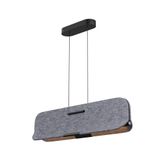 Фото MOD408PL-L12B3K - 1