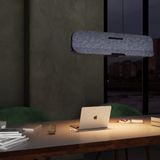 Фото MOD408PL-L12B3K - 3