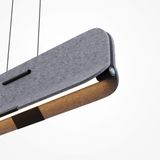 Фото MOD408PL-L12B3K - 4