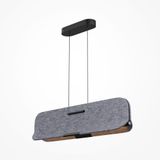 Фото MOD408PL-L12B3K - 5