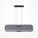 Фото MOD408PL-L12B3K - 6