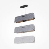 Фото MOD408PL-L12B3K - 7