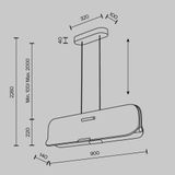Фото MOD408PL-L12B3K - 9