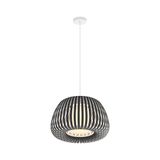 Фото MOD409PL-01B - 1