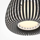 Фото MOD409PL-01B - 2