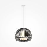 Фото MOD409PL-01B - 3