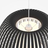 Фото MOD409PL-01B - 4