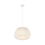 Фото MOD409PL-01W - 1