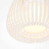 Фото MOD409PL-01W - 4