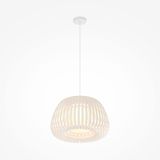 Фото MOD409PL-01W - 5