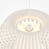 Фото MOD409PL-01W - 6