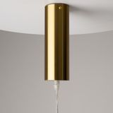 Фото MOD410PL-L12BS3K - 10