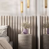 Фото MOD410PL-L12BS3K - 11