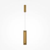 Фото MOD410PL-L12BS3K - 2