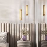 Фото MOD410PL-L12BS3K - 3