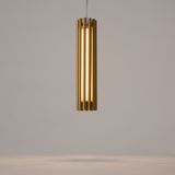 Фото MOD410PL-L12BS3K - 6