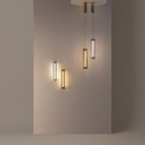 Фото MOD410PL-L12BS3K - 7