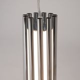 Фото MOD410PL-L12CH3K - 4