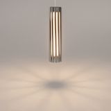 Фото MOD410PL-L12CH3K - 5