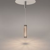 Фото MOD410PL-L12CH3K - 8