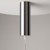 Фото MOD410PL-L12CH3K - 9