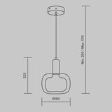 Фото MOD411PL-01G - 10