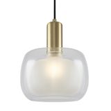 Фото MOD411PL-01G - 11