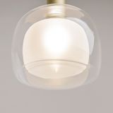 Фото MOD411PL-01G - 3