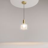 Фото MOD411PL-01G - 5