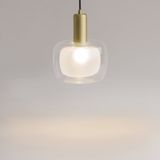 Фото MOD411PL-01G - 8