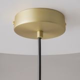 Фото MOD411PL-01G - 9