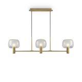 Фото MOD411PL-03G - 1