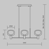 Фото MOD411PL-03G - 11