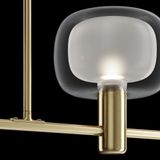 Фото MOD411PL-03G - 12