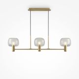 Фото MOD411PL-03G - 2