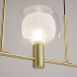 Фото MOD411PL-03G - 3