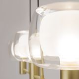 Фото MOD411PL-03G - 4